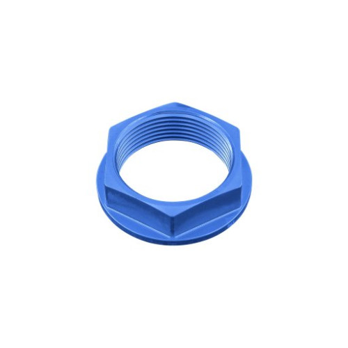 LIGHTECH Dado Speciale 25 X 1,25 Ergal