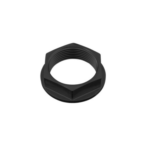 LIGHTECH Dado Speciale 25 X 1,25 Ergal