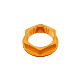 LIGHTECH Dado Speciale 25 X 1,25 Ergal
