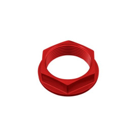 LIGHTECH Dado Speciale 25 X 1,25 Ergal
