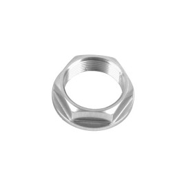 LIGHTECH Dado Speciale 25 X 1,25 Ergal