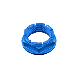 LIGHTECH Dado Speciale 38 X 1,5 Ergal