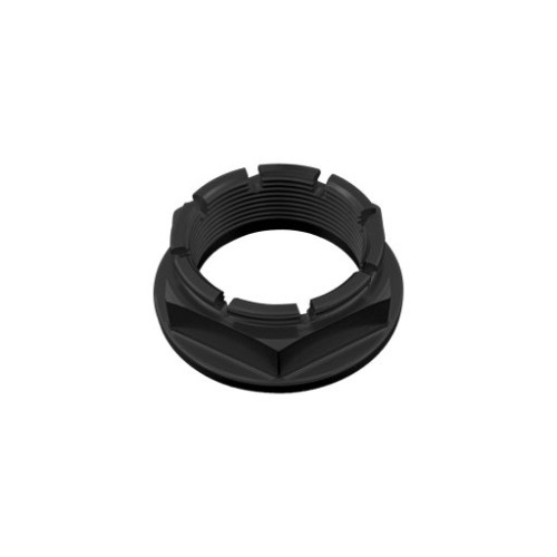LIGHTECH Dado Speciale 38 X 1,5 Ergal