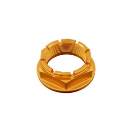 LIGHTECH Dado Speciale 38 X 1,5 Ergal