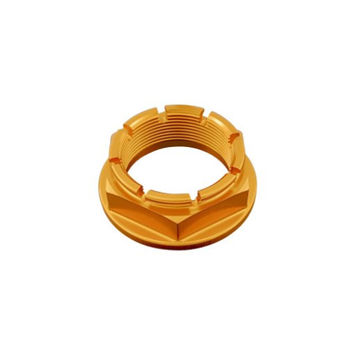 LIGHTECH Dado Speciale 38 X 1,5 Ergal