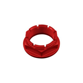 LIGHTECH Dado Speciale 38 X 1,5 Ergal