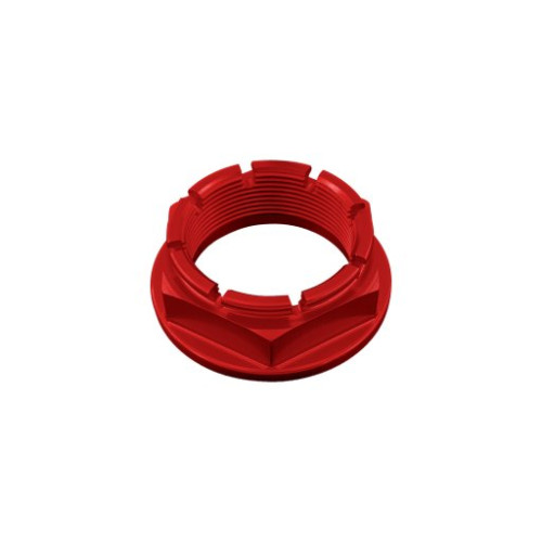LIGHTECH Dado Speciale 38 X 1,5 Ergal