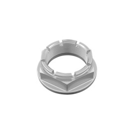 LIGHTECH Dado Speciale 38 X 1,5 Ergal