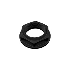 LIGHTECH Dado Speciale 35 X 1,5 Ergal
