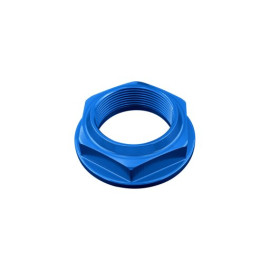 LIGHTECH Dado Speciale 35 X 1,5 Ergal