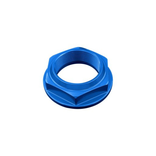 LIGHTECH Dado Speciale 35 X 1,5 Ergal