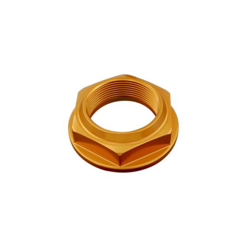 LIGHTECH Dado Speciale 35 X 1,5 Ergal
