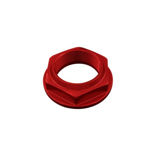 LIGHTECH Dado Speciale 35 X 1,5 Ergal