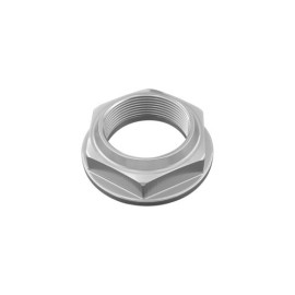 LIGHTECH Dado Speciale 35 X 1,5 Ergal