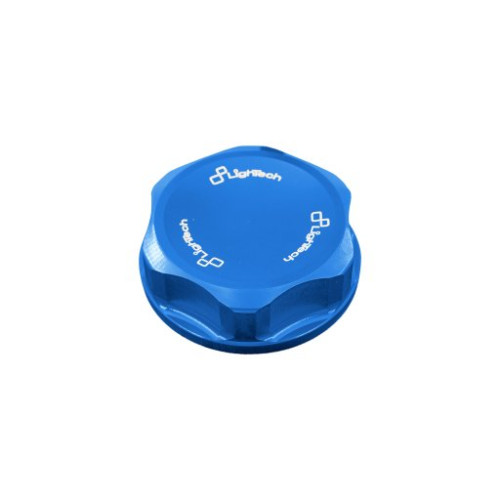 LIGHTECH Dado Speciale 33 X 1 Ergal