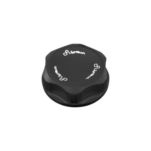 LIGHTECH Dado Speciale 33 X 1 Ergal