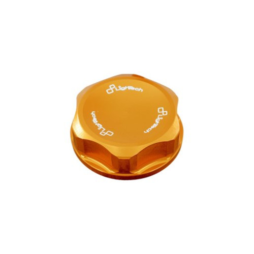 LIGHTECH Dado Speciale 33 X 1 Ergal