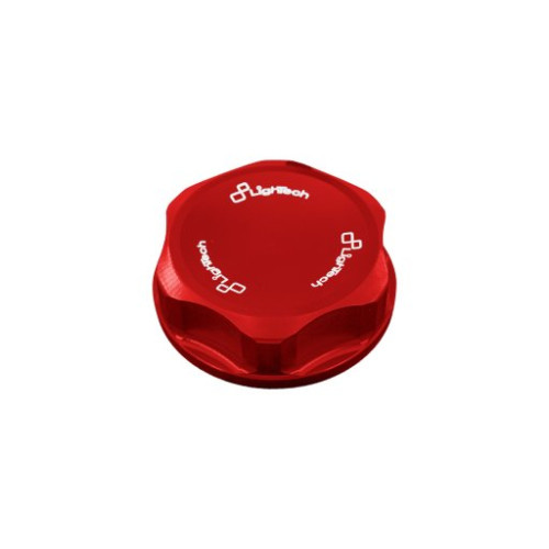 LIGHTECH Dado Speciale 33 X 1 Ergal