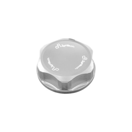 LIGHTECH Dado Speciale 33 X 1 Ergal