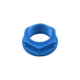 LIGHTECH Dado Speciale 35 X 1,5 Ergal Superfice Di Contatto D=55
