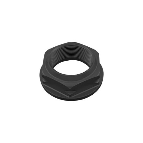 LIGHTECH Dado Speciale 35 X 1,5 Ergal Superfice Di Contatto D=55