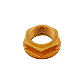 LIGHTECH Dado Speciale 35 X 1,5 Ergal Superfice Di Contatto D=55