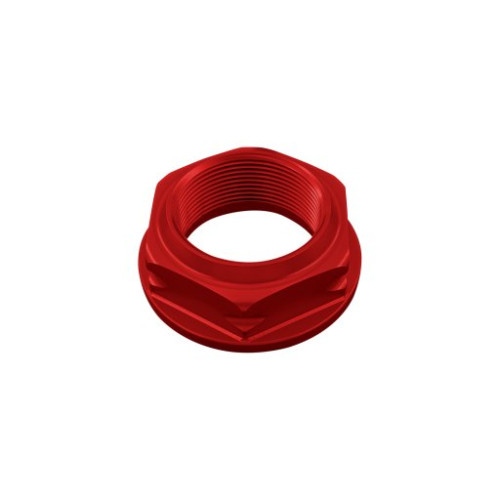 LIGHTECH Dado Speciale 35 X 1,5 Ergal Superfice Di Contatto D=55