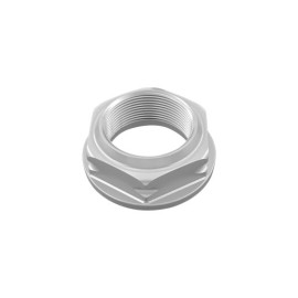 LIGHTECH Dado Speciale 35 X 1,5 Ergal Superfice Di Contatto D=55