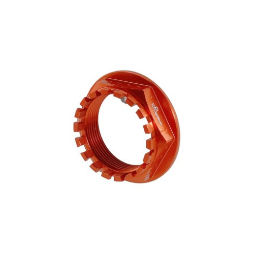 LIGHTECH Dado Speciale Lato Sinistro M35x1,5