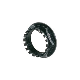 LIGHTECH Dado Speciale Lato Sinistro M35x1,5