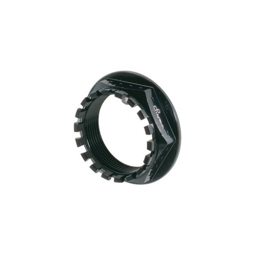 LIGHTECH Dado Speciale Lato Sinistro M35x1,5