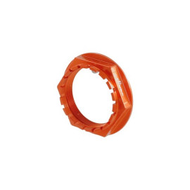 LIGHTECH Dado Speciale Lato Destro M50x1,5