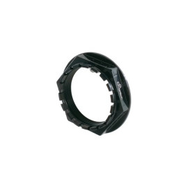 LIGHTECH Dado Speciale Lato Destro M50x1,5