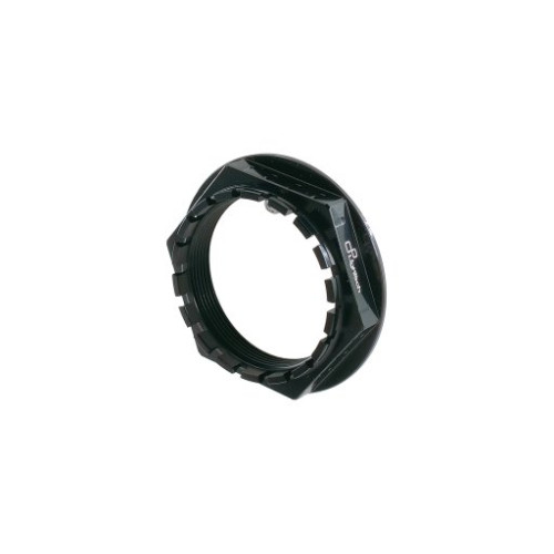 LIGHTECH Dado Speciale Lato Destro M50x1,5