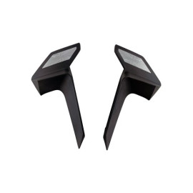 LIGHTECH Deflettori Calore