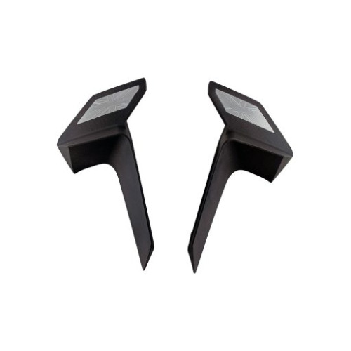 LIGHTECH Deflettori Calore