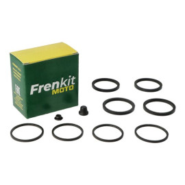 KIT RIPARAZIONE PINZA FRENO ANTERIORE 622006