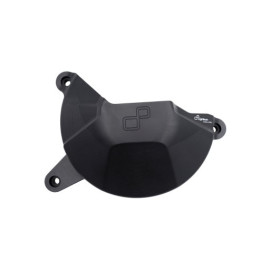 LIGHTECH Protezione Carter Alternatore lato sx