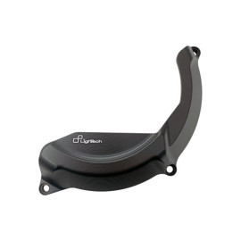 LIGHTECH Protezione Carter Frizione