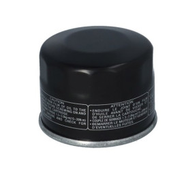 FILTRO OLIO MIW BMW G 310 R - G 310 GS