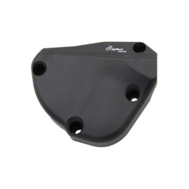 LIGHTECH Protezioni In Alluminio Copri Pick-Up Lato Destro