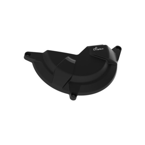 LIGHTECH Copri Frizione Lato Dx