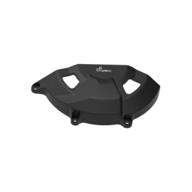 LIGHTECH Copri Alternatore Lato Sx