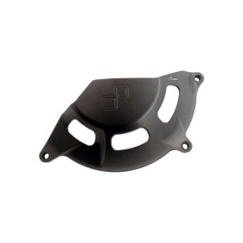 LIGHTECH Copri Frizione Lato Dx