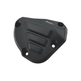 LIGHTECH Protezione Pick-Up (Lato Dx)
