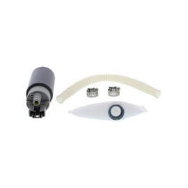 KIT POMPA CARBURANTE