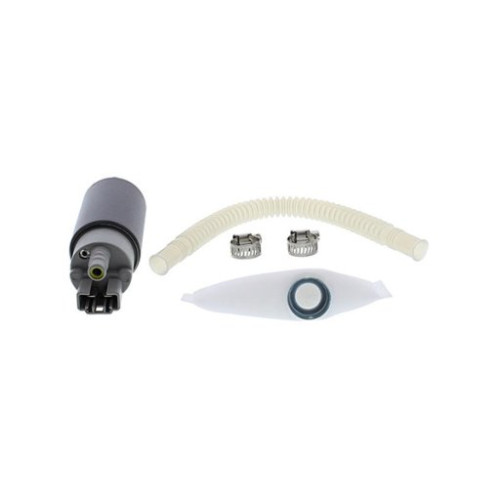 KIT POMPA CARBURANTE