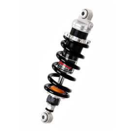 MONOAMMORTIZZATORE YSS TOP GAS BMW