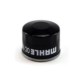 FILTRO OLIO MAHLE OC1141 - BMW G/GS/GR 310