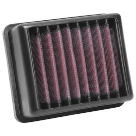 FILTRO ARIA K&N BM-3117